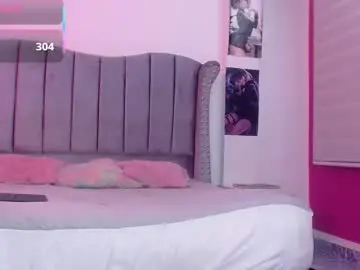Chaturbate Best live sex cam show of melody_toy