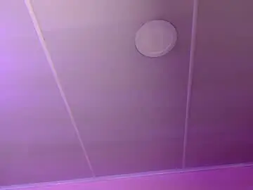 Chaturbate Sex Cam of miaasmiith_