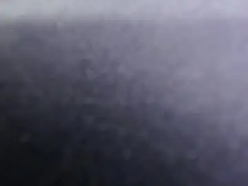 Chaturbate Live Porn of miahlove3x