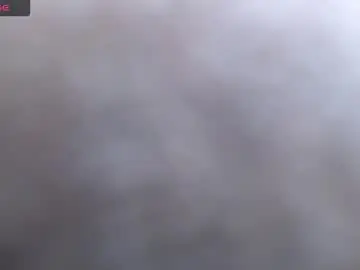 Chaturbate Free Live Porn of miahlove3x