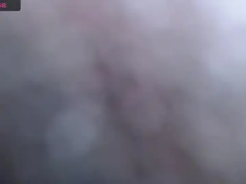 Chaturbate Live Sex of miahlove3x