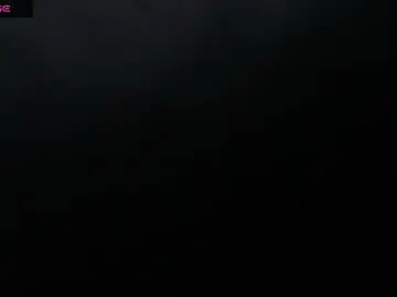 Chaturbate Sex Cam of miahlove3x