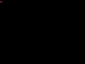 Chaturbate Best live sex cam show of miahlove3x