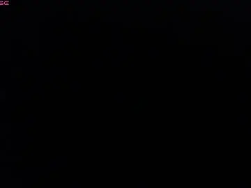 Chaturbate Live Sex of miahlove3x