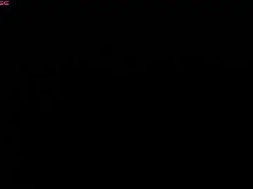 Chaturbate Private Sex Chat of miahlove3x