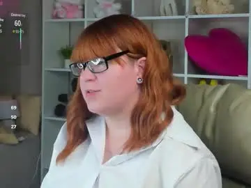 Chaturbate Watch Live Sex Cams of michelle_wilsson