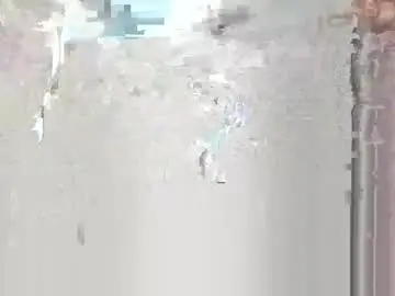 Chaturbate Adult Video Chat of minniehunney