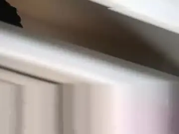 Chaturbate Private Sex Chat of minniehunney