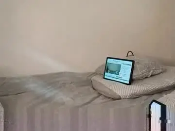 Chaturbate Free Porn Cam of minniehunney