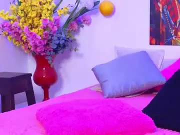 Chaturbate Best Webcam of moon_celeste