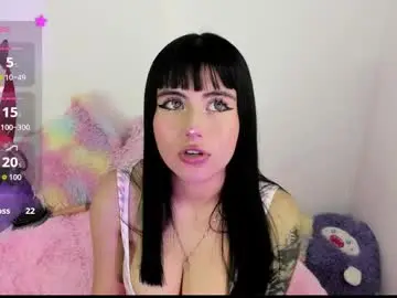 Chaturbate Adult Webcams of naoko_cute
