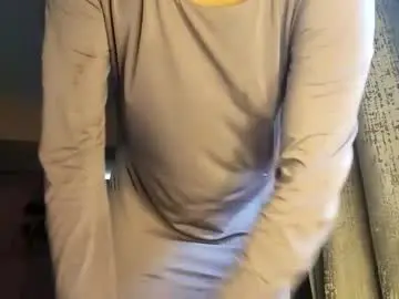 Chaturbate Live Porn of petite_loverr