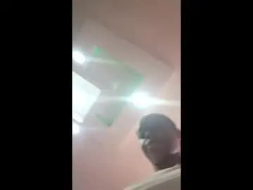 Chaturbate Adult Webcams of petite_loverr