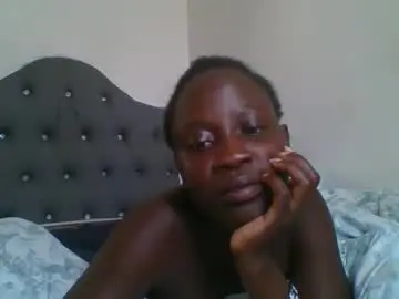 Chaturbate Sex Cam of psycho_cute4