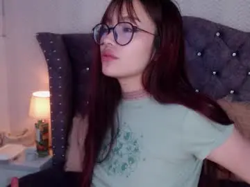 Chaturbate Free Porn Cam of raven_love_