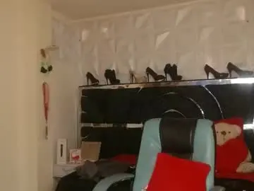 Chaturbate Watch Live Sex Cams of red_moon_1