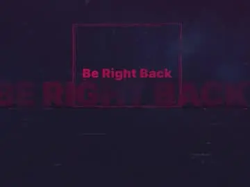 Chaturbate Private Sex Chat of star_lizyy