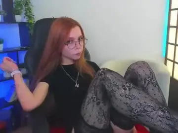 Chaturbate Adult Video Chat of star_tarra