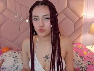 Chaturbate Live Porn of susan_cotton