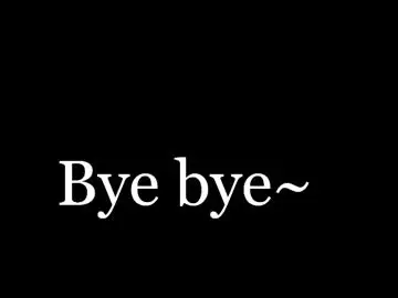 Chaturbate Free Live Porn of tatacoy