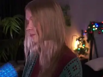 Chaturbate Sex Cam of tatacoy