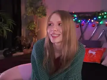 Chaturbate Adult Webcam of tatacoy