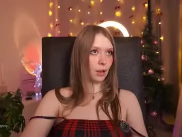 Chaturbate Free Live Porn of tatacoy