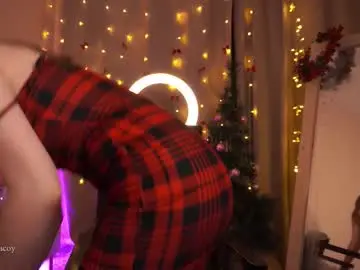 Chaturbate Watch Live Sex Cams of tatacoy