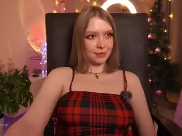 Chaturbate Live Porn of tatacoy