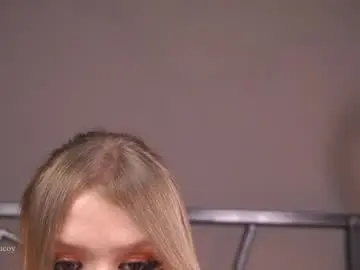 Chaturbate Adult Webcam of tatacoy