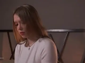 Chaturbate Sex Chat of tatacoy