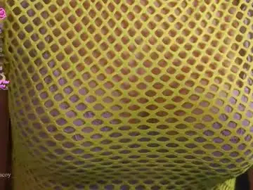 Chaturbate Best live sex cam show of tatacoy