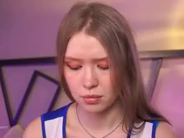 Chaturbate Adult Video Chat of tatacoy