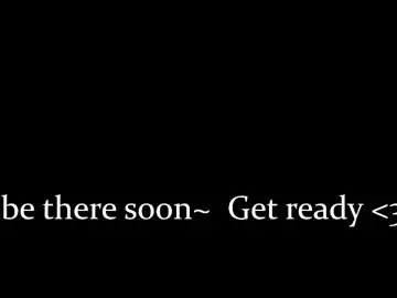 Chaturbate Watch Live Sex Cams of tatacoy