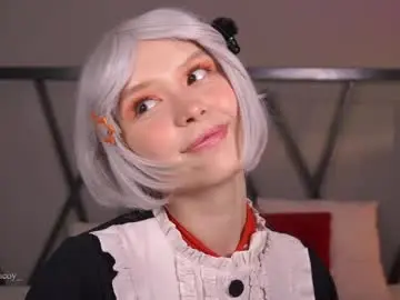 Chaturbate Live Porn of tatacoy