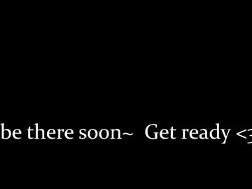 Chaturbate Adult Video Chat of tatacoy