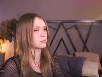 Chaturbate Adult Webcams of tatacoy