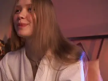 Chaturbate Live Sex Cam of tatacoy