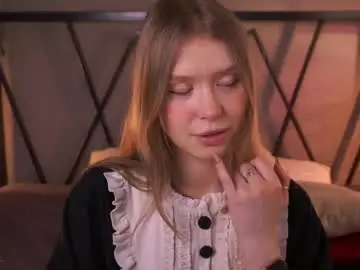 Chaturbate Best live sex cam show of tatacoy