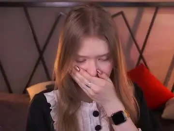 Chaturbate Best live sex cam show of tatacoy