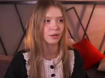 Chaturbate Best live sex cam show of tatacoy