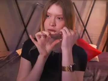 Chaturbate Watch Live Sex Cams of tatacoy