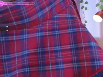 Chaturbate Sex Cam of tommyfoxboy