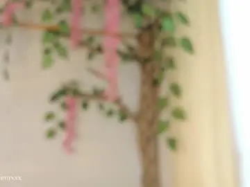 Chaturbate Best live sex cam show of tommyfoxboy