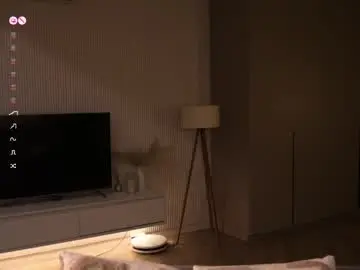 Chaturbate Adult Webcam of unnabella