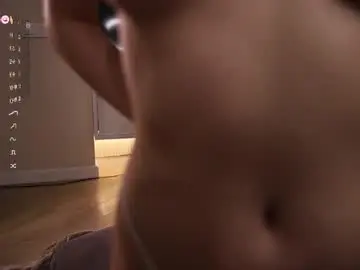 Chaturbate Free Live Porn of unnabella