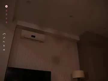 Chaturbate Watch Live Sex Cams of unnabella