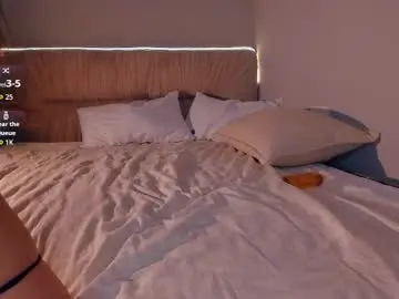 Chaturbate Sex Cam of whisperlure