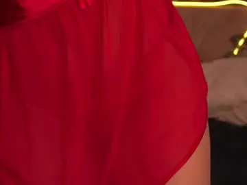 Chaturbate Free Porn Cam of whisperlure