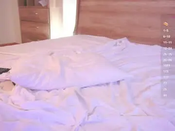 Chaturbate Adult Webcams of whisperlure